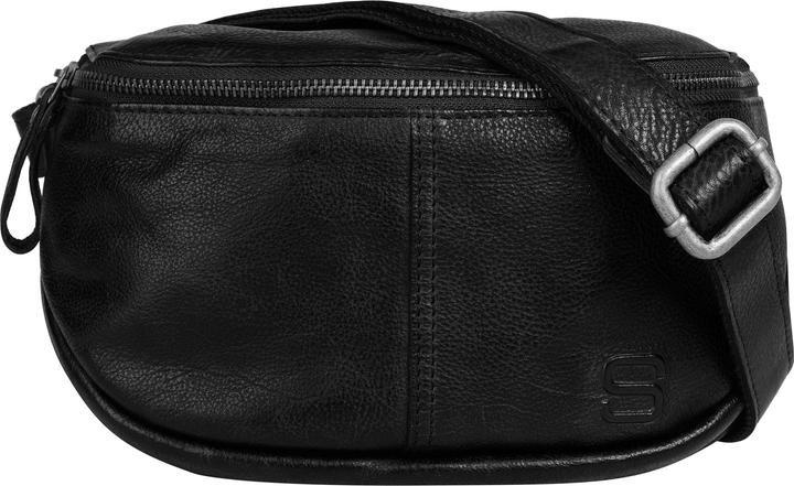Actual product image Spikes & Sparrow Fanny pack