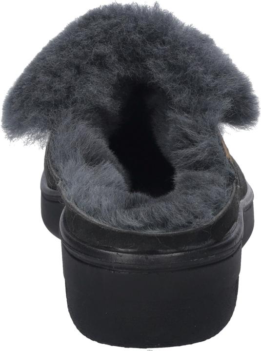Image du produit Josef Seibel 56905-LA291 (39)