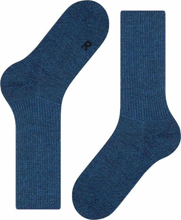 Produktbild Falke Walkie Ergo SO (37 - 38)
