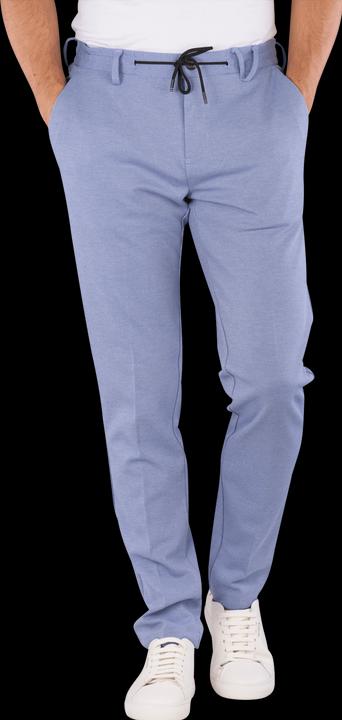 Produktbild Vanguard 10021792 (W36/L32)