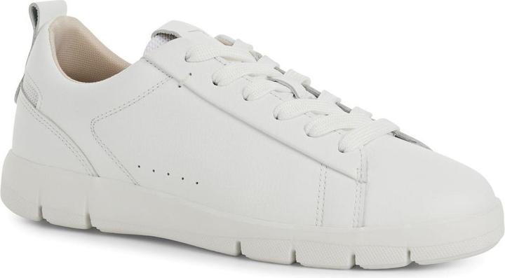 Produktbild Tamaris Sneaker (38)