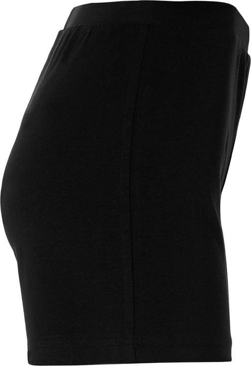 Produktbild Kempa Tights Women (XL)
