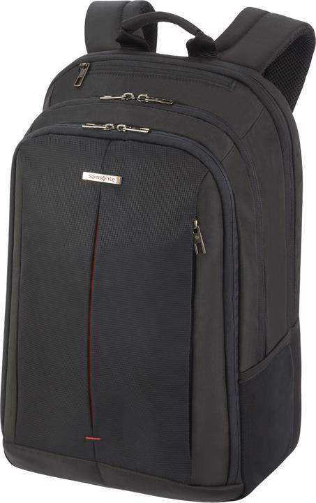 Samsonite Guardit 2.0