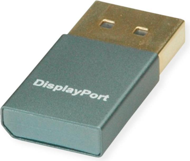 Image du produit Value DigitalPort zu (4 cm)