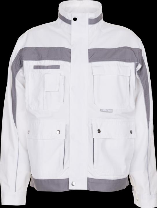 Produktbild Planam Bundjacke (46)