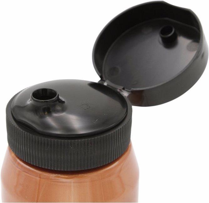 Produktbild Magi-Wap Artist 500ml Acryl (Elfenbeinschwarz, 500 ml)