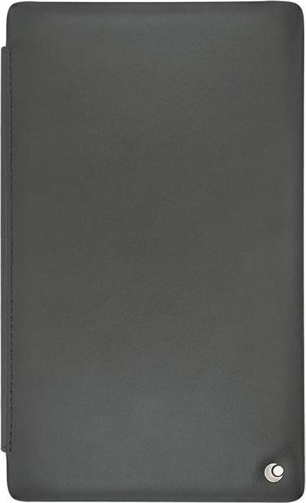 Image du produit Noreve Housse cuir portefeuille (Sony Xperia Tablet Z3 Compact)