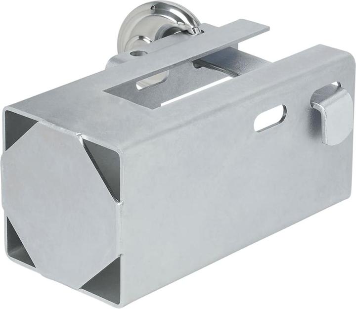 Actual product image ProPlus Keavy