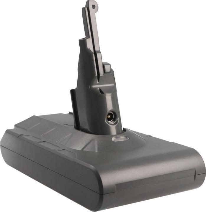 Image du produit Dyson Batterie