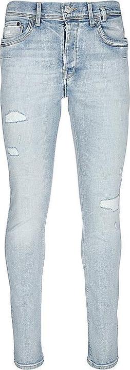 Ltb Jeans Servando
