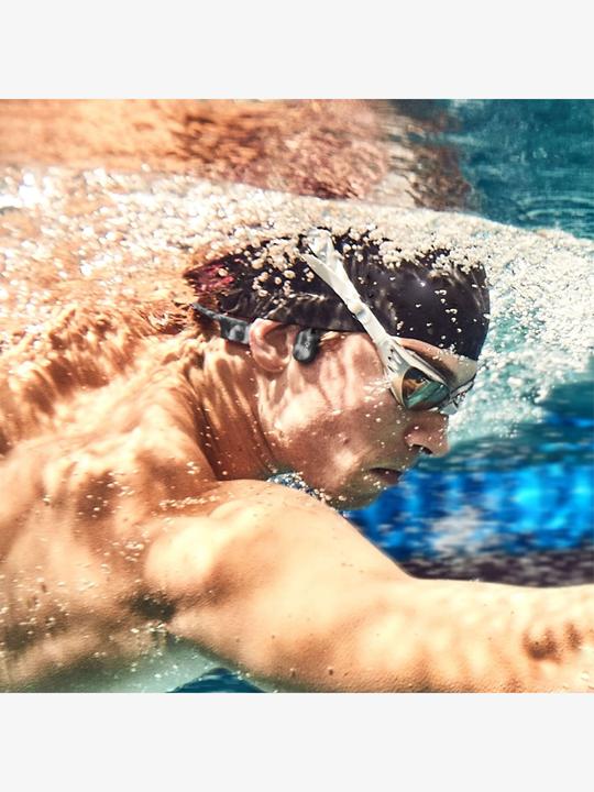 Produktbild Shokz OpenSwim (8 h, Kabellos)