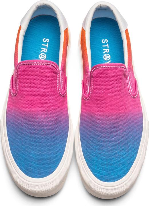 Produktbild Straye Ventura Canvas (39.5)