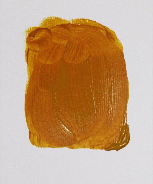 Actual product image Magi-Wap Colours 500 ml (Ochre yellow, 500 ml)