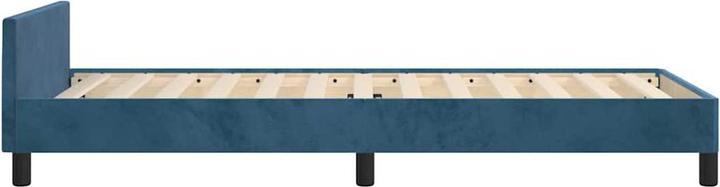 Image du produit VidaXL Tiffi (80 x 200 cm)