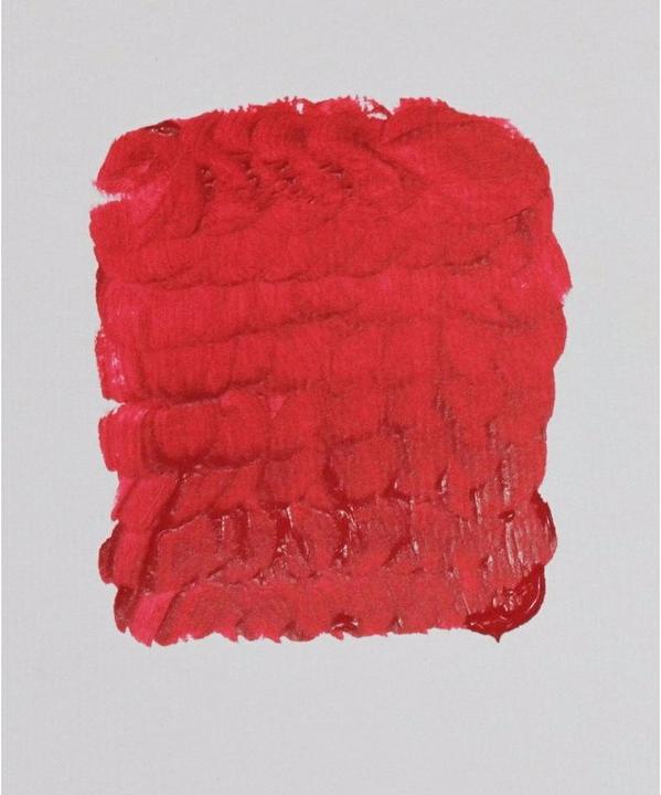 Actual product image Magi-Wap Colours 500 ml (Permanent red, 500 ml)