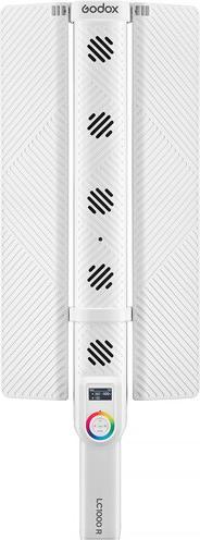Produktbild Godox RGB LED Light Stick (Weitere Dauerlichter)