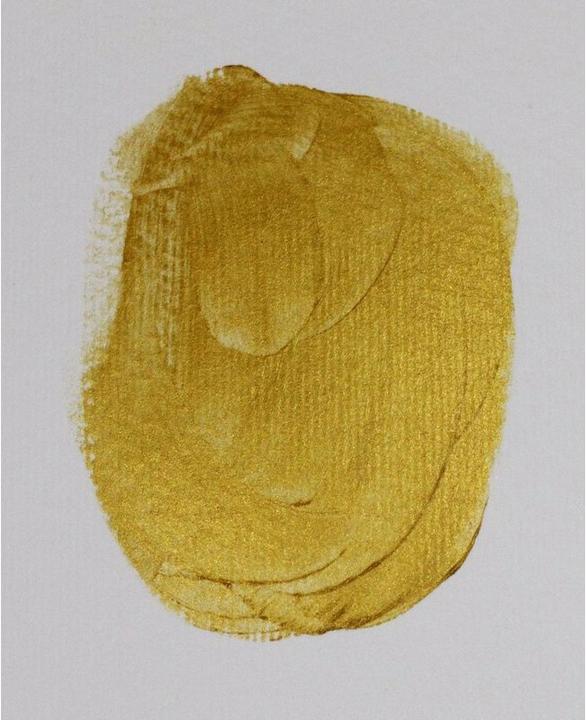 Produktbild Magi-Wap Colours 500ml Acryl (Gold, 500 ml)