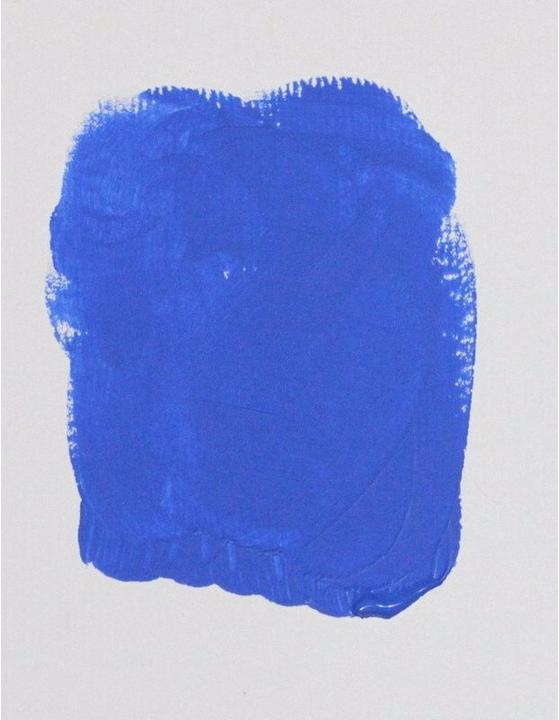 Image du produit Magi-Wap Colours 500 ml (Bleu cobalt, 500 ml)