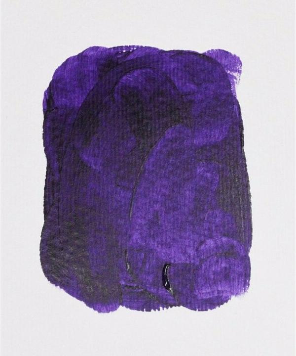Immagine prodotto Magi-Wap Colori 500 ml (Viola, 500 ml)