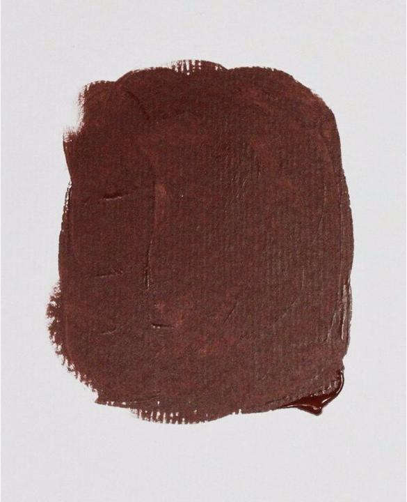 Produktbild Magi-Wap Colours 500ml Acryl (Sienna Gebrannt, 500 ml)