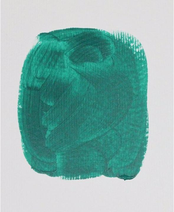 Actual product image Magi-Wap Colours 500 ml (Veridian green, 500 ml)