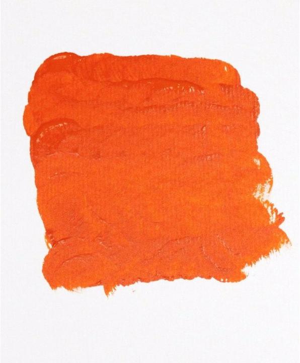Produktbild Magi-Wap Colours 500ml Acryl (Gelborange, 500 ml)