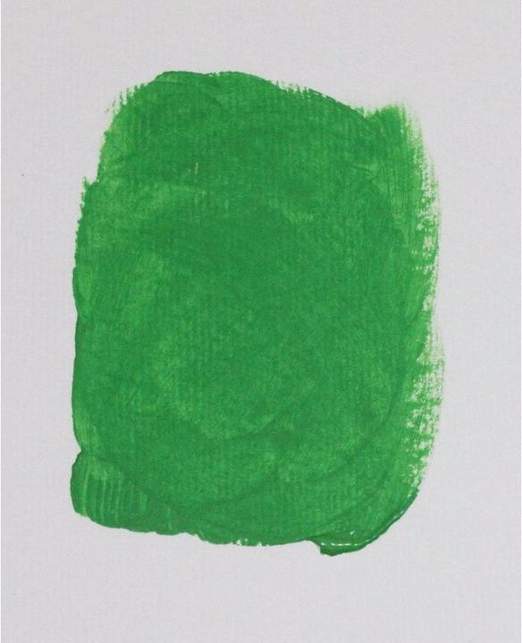 Actual product image Magi-Wap Colours 500 ml (Emerald green, 500 ml)