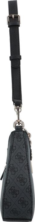 Immagine prodotto Guess Borsa a tracolla Noelle Top Zip