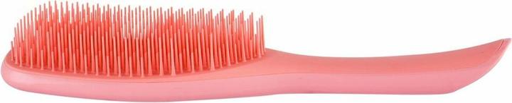 Image du produit Tangle Teezer Détachant ultime