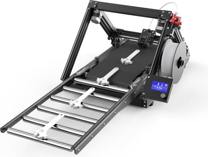 Image du produit Creality CR-30 Printmill