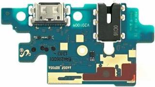 Image du produit Samsung Galaxy A40 SM-A405F Connecteur de charge Flex (Galaxy A40)