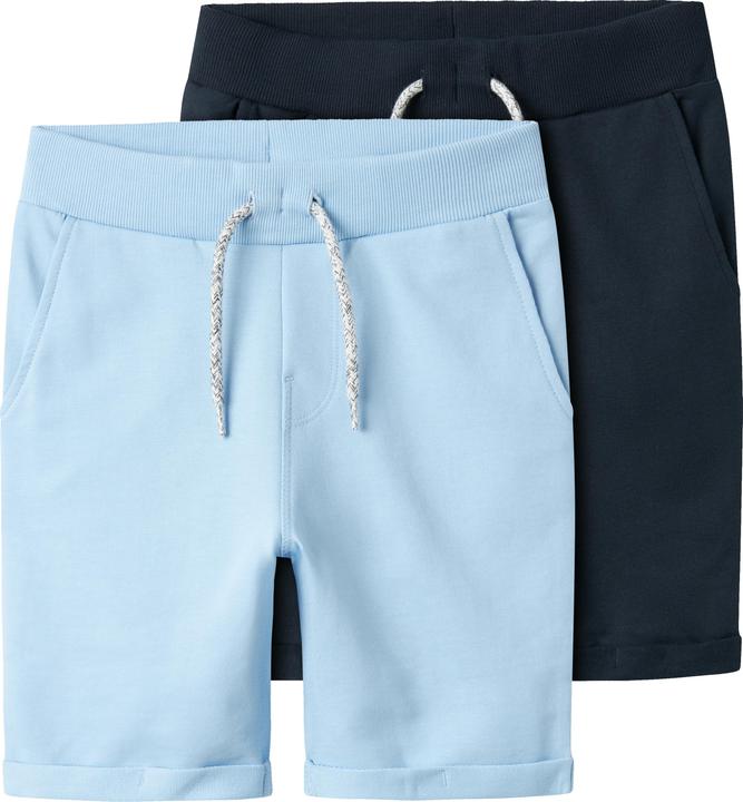 Immagine prodotto Name it Pantaloncini da 2 pezzi (146)