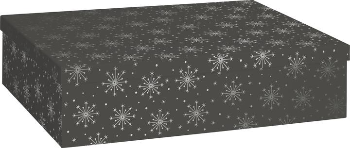 Image du produit Stewo Coffret cadeau (Coffret cadeau, 1 x)