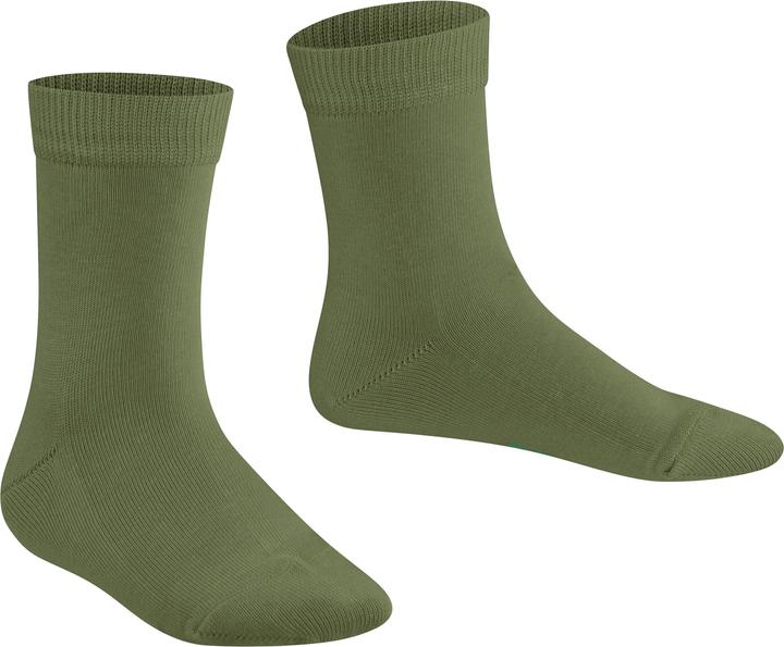 Image du produit Falke Family SO (Une unité par pack, 39 - 42)