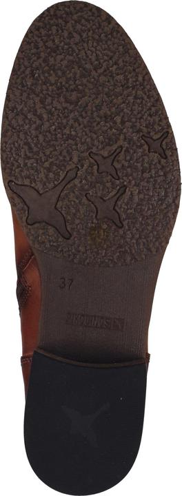 Actual product image Pikolinos boots (42)