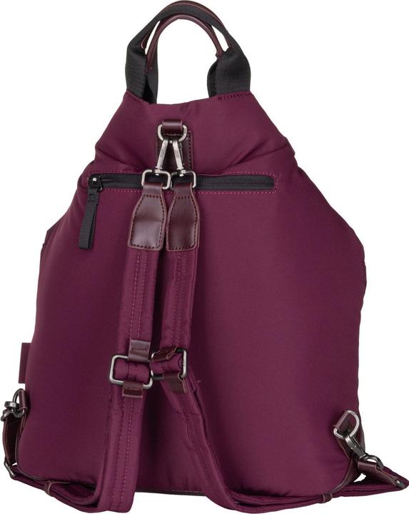 Produktbild Jost Rucksack / Backpack Falun X-Change Bag S (18 l)