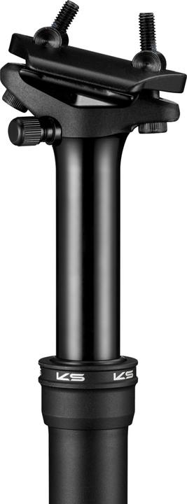 Produktbild Kind Shock iS 27.2 (27.20 mm)