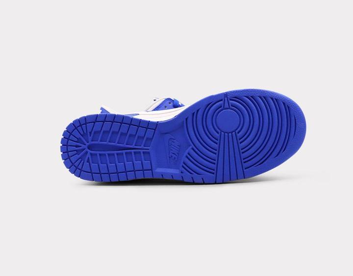 Produktbild Nike Dunk Low (44)