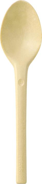 Immagine prodotto NoName Posate in legno Refork (50 x)