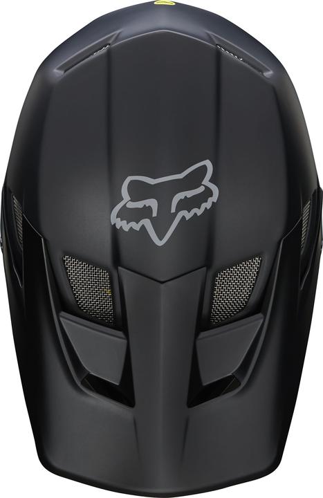 Produktbild Fox Rampage Comp Mips (59 - 60 cm)