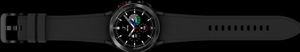 Actual product image Samsung Galaxy Watch4 Classic (42 mm)