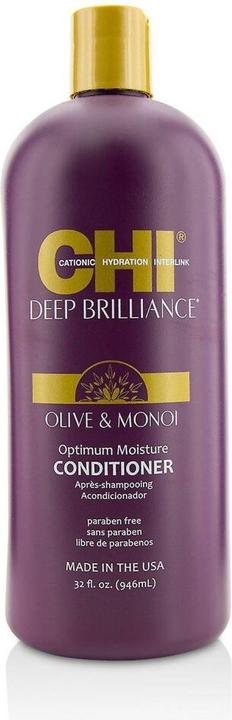 Produktbild CHI Deep Brilliance (946 ml)