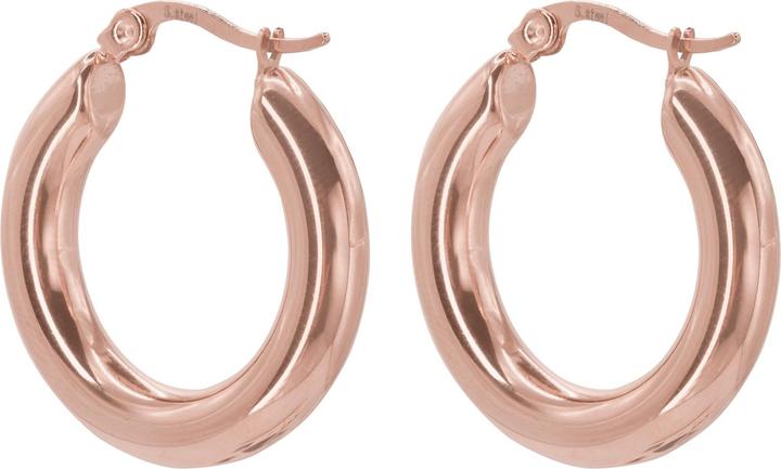 Immagine prodotto Heideman Martia color oro rosa (100% acciaio inossidabile)