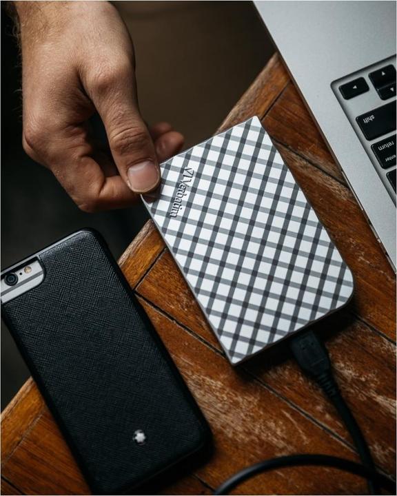 Produktbild Verbatim Store 'n' Go (1 TB)