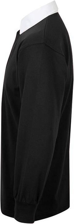 Produktbild Front Row UTRW478 P (5XL)