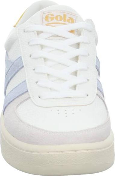 Produktbild Gola Grandslam Trident (40)