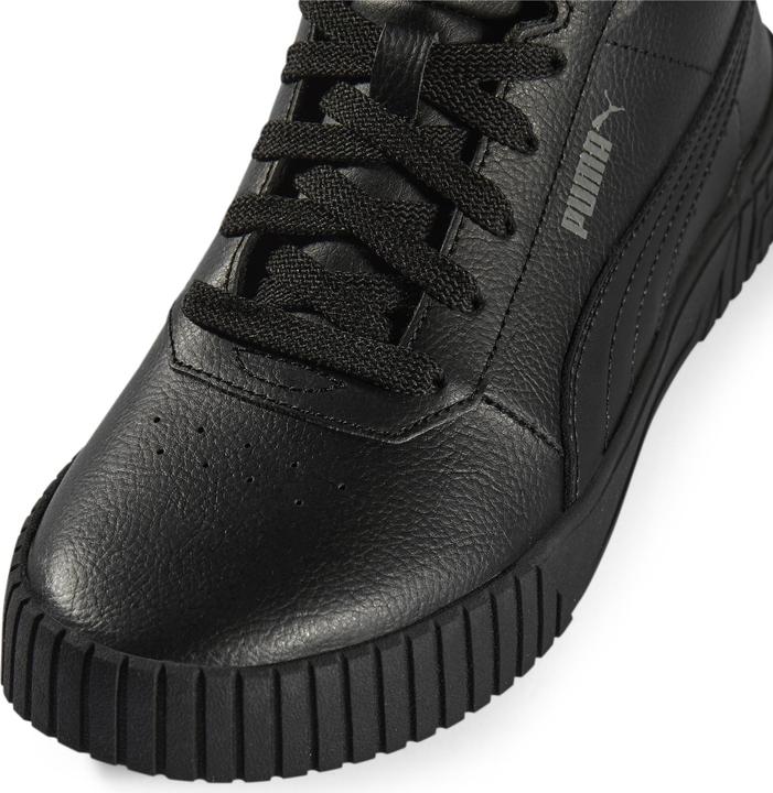 Image du produit Puma Carina 2.0 Mid (37.5)