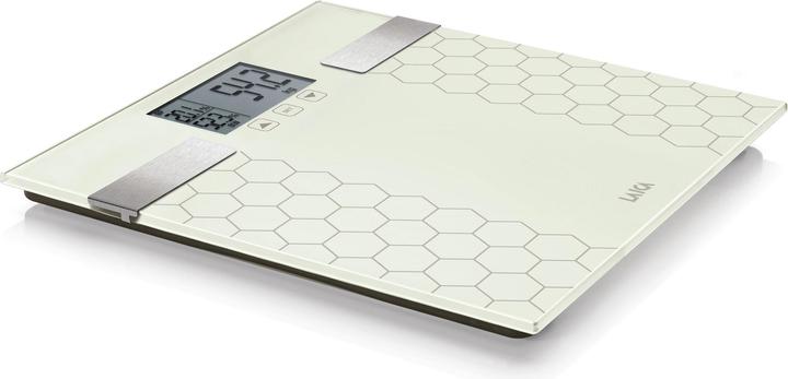 Immagine prodotto Laica PS5014 (180 kg)