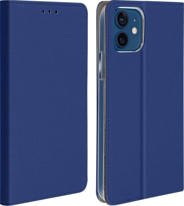 Produktbild Avizar Smart Series (Apple iPhone 12 mini)