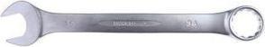 Image du produit Bahco COMBINATION WRENCH 111M-36 (36 mm)